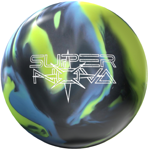 Storm Super Nova (Clearance)